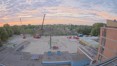 06:15