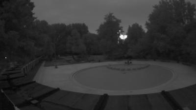06:30