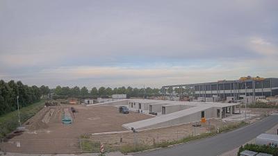 07:45