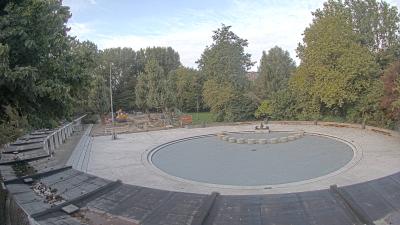 08:30