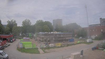 15:45