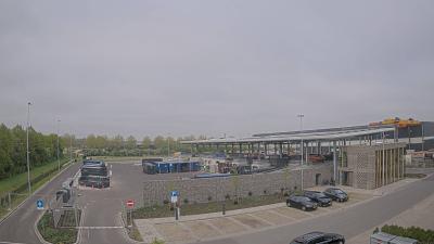 08:15