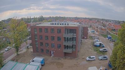 14:45