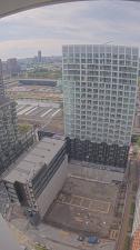 17:15