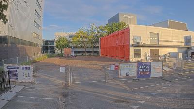 07:45