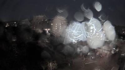 07:15