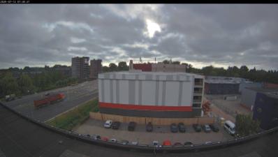 07:45