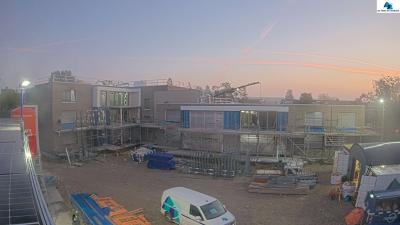 07:30