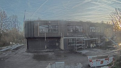 15:30