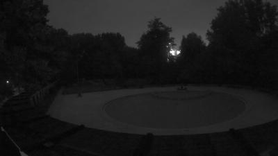 06:30