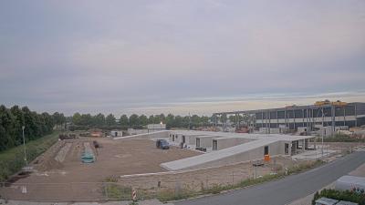 07:15