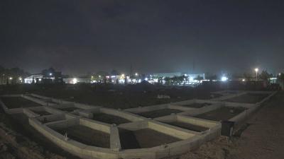 06:00