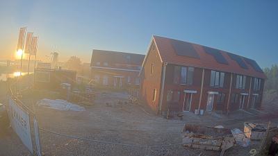 06:00
