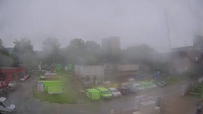 08:00