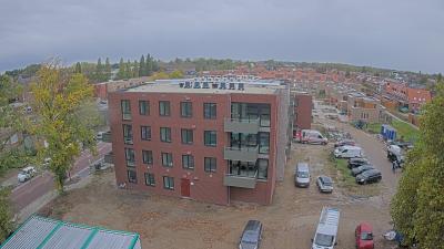14:30