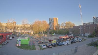 07:47