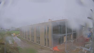 16:15