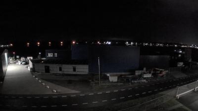 06:30