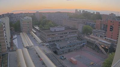 06:00