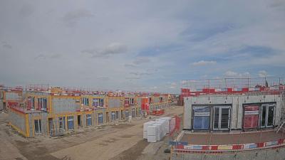 14:45