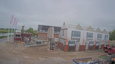 05 mei 2026