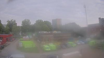 08:30
