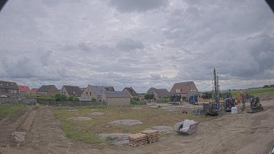 16:15