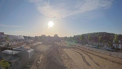 07:15