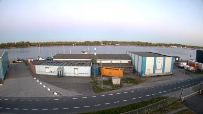 06:00