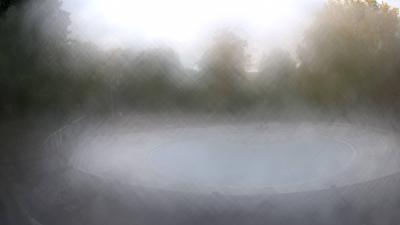 07:30