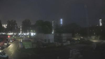 06:00