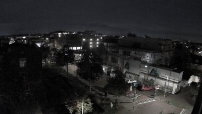06:30