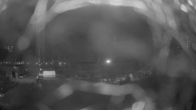 06:00