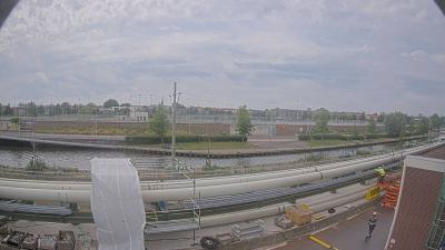 15:15