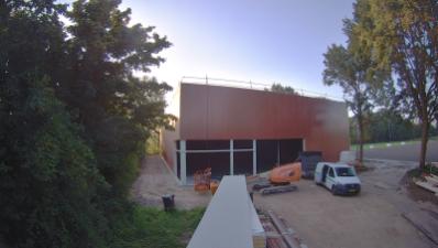06:30