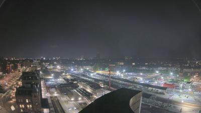 00:32