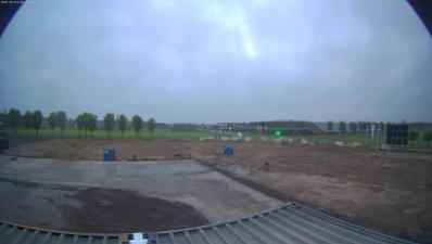 06:15