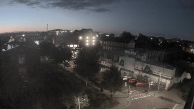 06:15