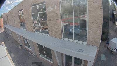 17:16