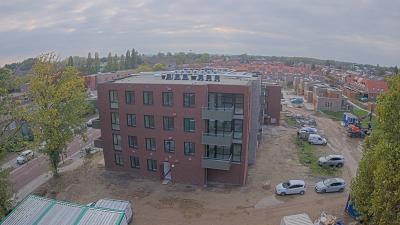 15:45