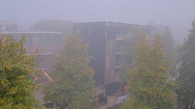 08:15