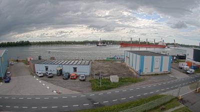 16:31