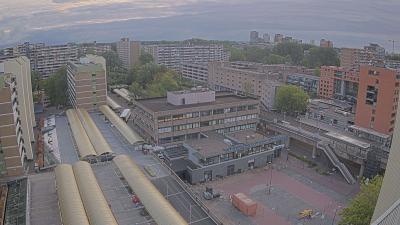 07:15
