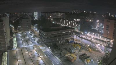 06:15