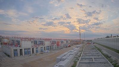 06:45
