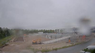 17:00