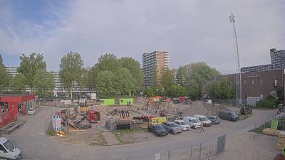 08:30