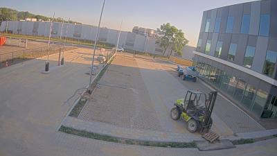 07:30