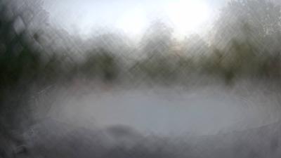 07:30