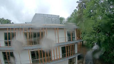 13:00